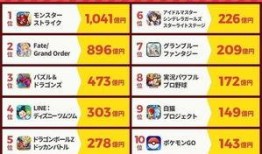 2018日本一道国产,2018年日本国宝级文化遗产的传承与创新